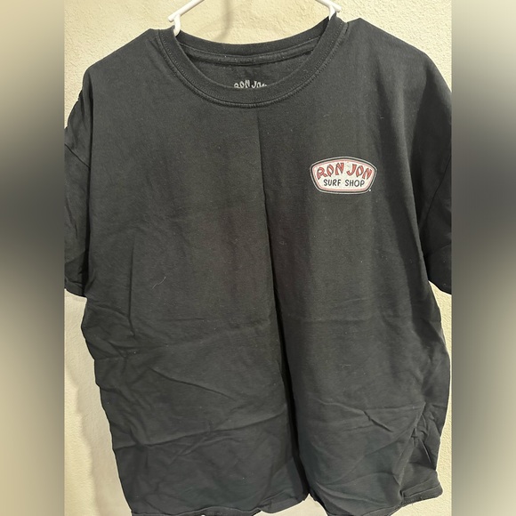 Ron Jon tee size XL - Picture 2 of 3